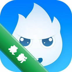 小皮助手下载_小皮助手