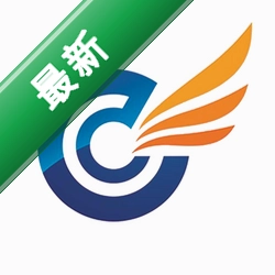 �Ŵﱦ��