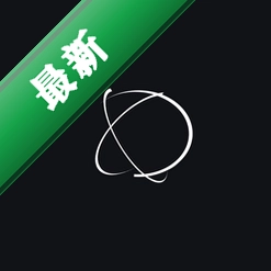 进动下载_进动