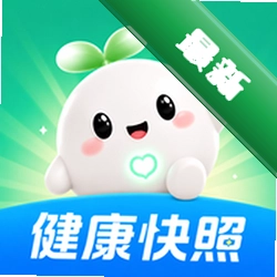 健康快照下载安装手机版_健康快照下载