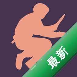 疯狂跳跃辅助菜单下载_疯狂跳跃辅助菜单