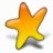vertrigoserv���԰����ذ�װ_vertrigoserv���ɻ������������