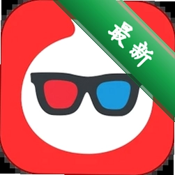 ��ƱƱ