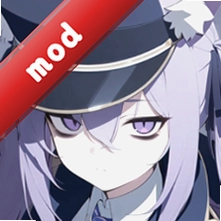 世界征服者荒希天界之环mod下载_世界征服者天界之环模组魔改版下载