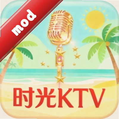 ʱ��ktv���û�Ա��