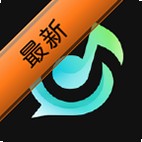 叙曲ai软件最新版下载_叙曲ai音乐创作app安卓版下载