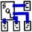 sqldumpsplittersql�ļ��ָ�� v1.0��׿��