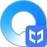 qq���������ػ�ר����԰� v10.8.5