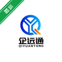 ��Զͨapp�ٷ�����_��Զͨ��׿���������°�