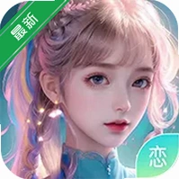 aihoney���°汾����_aihoney������ذ�׿��