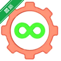 Զ����عٷ� v2.9.3���°�