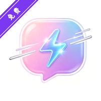 ���ﰲ׿�� v1.1.2