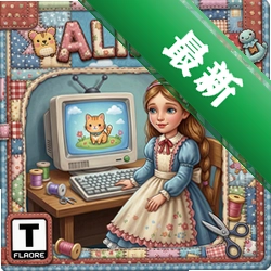 ����˿��ƴ��pc��