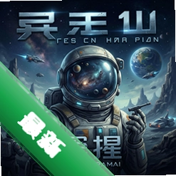����̽�� pc��