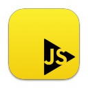 runjs����༭�����İ�