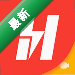 �ۻ���