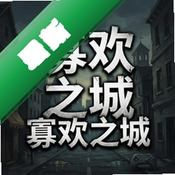 �ѻ�֮��pc��