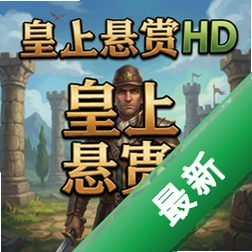 �ʼ�����hdpc��