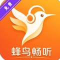 ������app�ٷ�����_����������������ذ�׿��