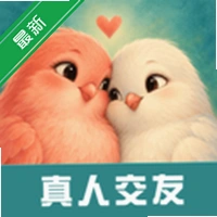 ����app���ذ�װ_�����ֻ����������°�