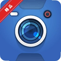 Ӱ��쫷�����������İ� v3.2.0.0060������