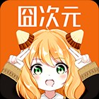 �����ٷ��app�޹������� v1.5.9��Ѱ�