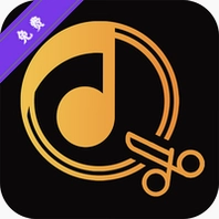 Ȥ�����ּ���app�ٷ����� v3.0.0��Ѱ�