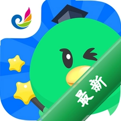 e听说小学下载_e听说小学