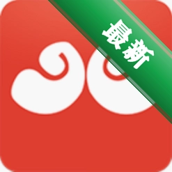 巡店助手官方下载_巡店助手下载