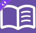腕上阅读手表版免费下载_腕上书手表版官方版下载