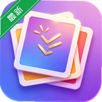 ��ȤӰ��app���ذ�װ_��ȤӰ�����°�����