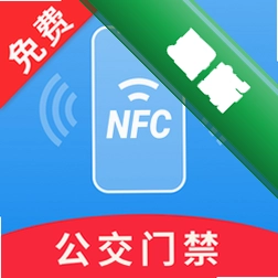 nfc�Ž���������