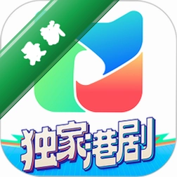 ��Ѷ�