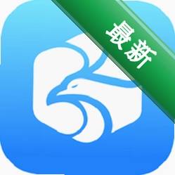 企信查下载_企信查