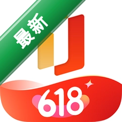 1�Ż�Ա��