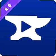 mediaanvil��Ѱ� v1.01
