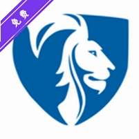���ӶԽ����� v1.0.0�ֻ���
