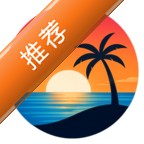 horizonai下载安装官方最新版_horizonai下载免费版下载安卓版
