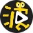 ���񲨵��԰� v1.0.0
