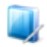 phpdesigner(���������ð�)���ذ�װ_phpdesigner(���������ð�)���԰�����