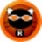 kkcapture¼������ v2.5.0���԰�