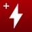 hwmonitorpro���ذ�װ_hwmonitorpro���԰�����