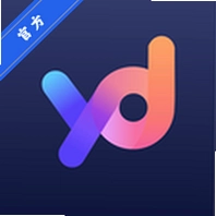 �ж�С�ֹٷ��� v1.0.3