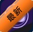 material官方app免费下载_material安卓app下载下载安卓版