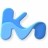 koolmoves(������������) v2026���԰�