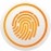 lenovosmartfingerprint电脑版下载_lenovosmartfingerprint指纹识别下载