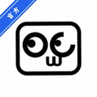 ocuu软件官网下载_ocuu最新版下载