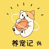 ����ǰ�׿�� v1.2.0