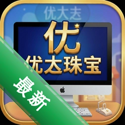 �Ŵ��鱦����԰�����_�Ŵ��鱦��