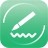 writeit��������_writeit���԰�����